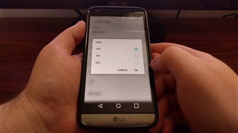 smart phone card reader work with lg g5|lg g5 home screen manual.